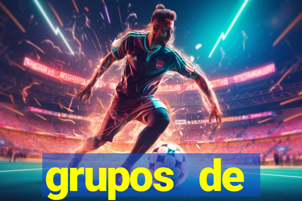 grupos de plataforma de jogos whatsapp